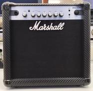 ギターアンプ|MARSHALL