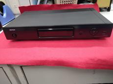 ネットワークオーディオ|DENON