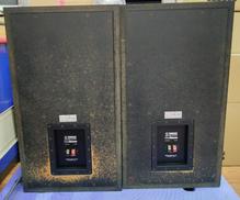 スピーカー|YAMAHA