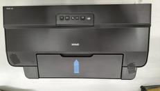 プリンター|EPSON