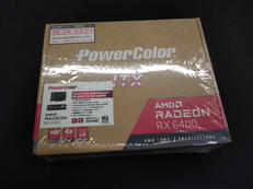 グラフィックボード|AMD