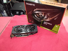 グラフィックボード|GIGABYTE