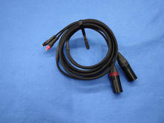 ヘッドフォンリケーブル|KIMBER KABLE