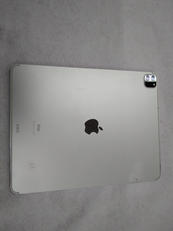 IPAD PRO (第5世代)|SOFTBANK