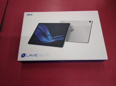 タブレット|NEC
