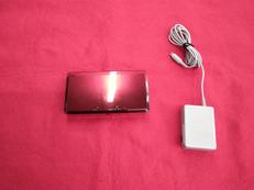 NINTENDO 3DS|NINTENDO