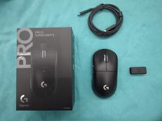 ゲーミングマウス|LOGICOOL