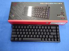 ROG FALCHION ACE HFX|ASUS