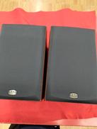 スピーカー|MONITOR AUDIO