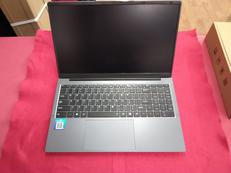 ノートパソコン|EYY