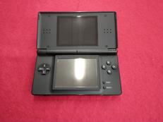 DSLITE|NINTENDO