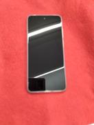 フルフェイス|MOTOROLA