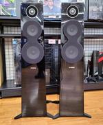 トールボーイスピーカー|YAMAHA