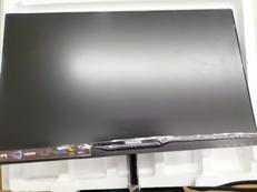 液晶モニター|PHILIPS