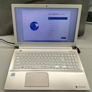 ノートパソコン|TOSHIBA