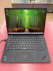 ノートパソコン ※訳あり箇所あり|LENOVO