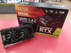 グラフィックボード|ELSA