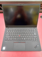 ノートパソコン|LENOVO