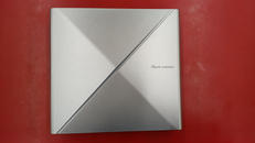 無線LANルーター|NEC