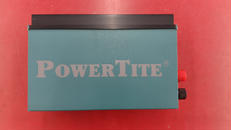 正弦波インバーター|未来舎