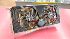 グラフィックボード|PALIT