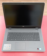 ノートPC(リカバリ済)|DELL