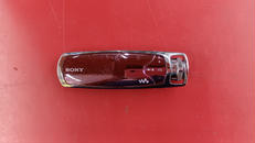 ウォークマン|SONY
