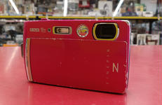 コンパクトデジタルカメラ|FUJIFILM