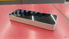 THUNDERBOLT2 DOCK|OWC