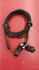 イヤホン|CHORD MAJOR