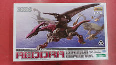 プラモデル|KOTOBUKIYA