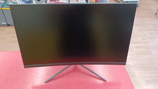 液晶モニター|VETESA