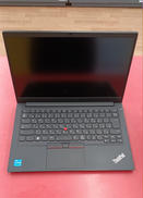 ノートパソコン|LENOVO