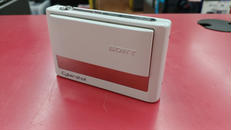 コンパクトデジタルカメラ|SONY