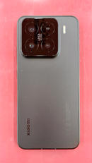 スマートフォン SIMフリー|XIAOMI