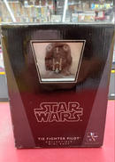 フィギュア|HOTTOYS