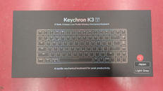 メカニカルキーボード|KEYCHRON