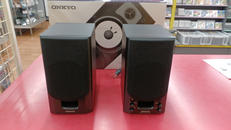 Onkyo スピーカー ステレオ工房 ポニー：ONKYO_D-S7GXDV_009