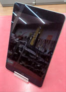 IPAD MINI (第5世代)|APPLE