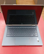 ノートパソコン|HP