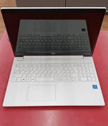 ノートパソコン|NEC