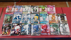 プラモデル|BANDAI