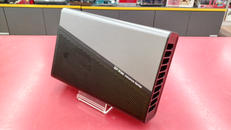 外付けGPUドック|GMKTEC