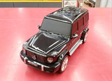 ワイヤレススピーカー|CAMSHOP