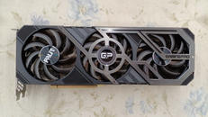 グラフィックボード|PALIT