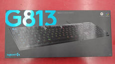 ゲーミングキーボード|LOGICOOL