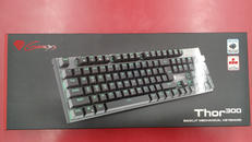 キーボード|GENESIS