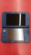 NEWニンテンドー 3DS LL|NINTENDO