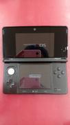 ニンテンドー 3DS