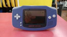 ゲームボーイアドバンス|NINTENDO